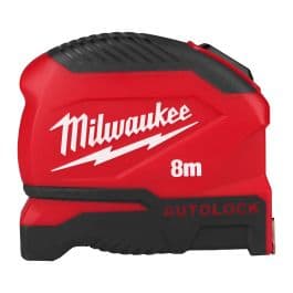 Milwaukee 4932498774A