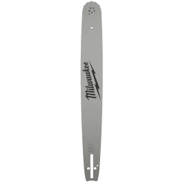 Milwaukee 4932498790