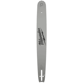Milwaukee 4932498790