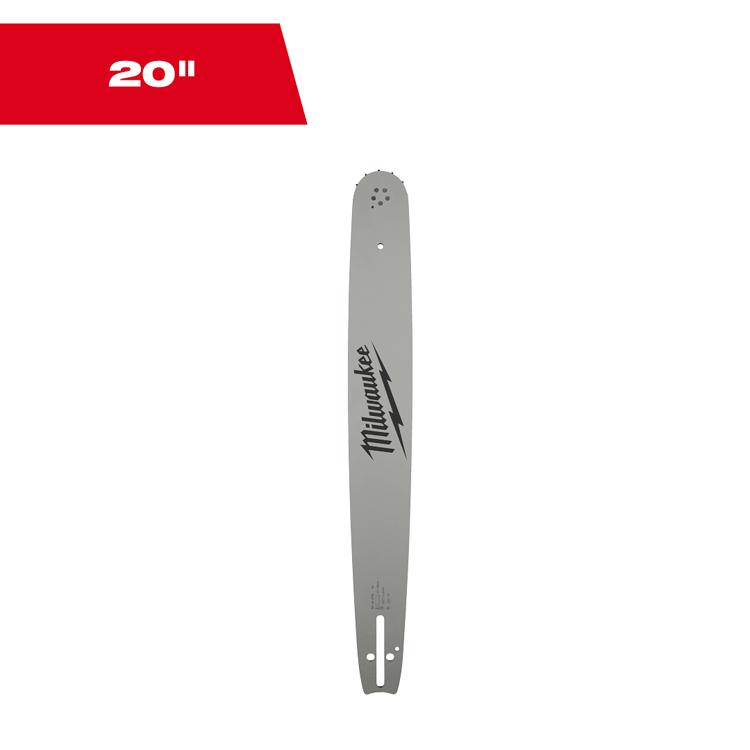 Milwaukee 4932498790
