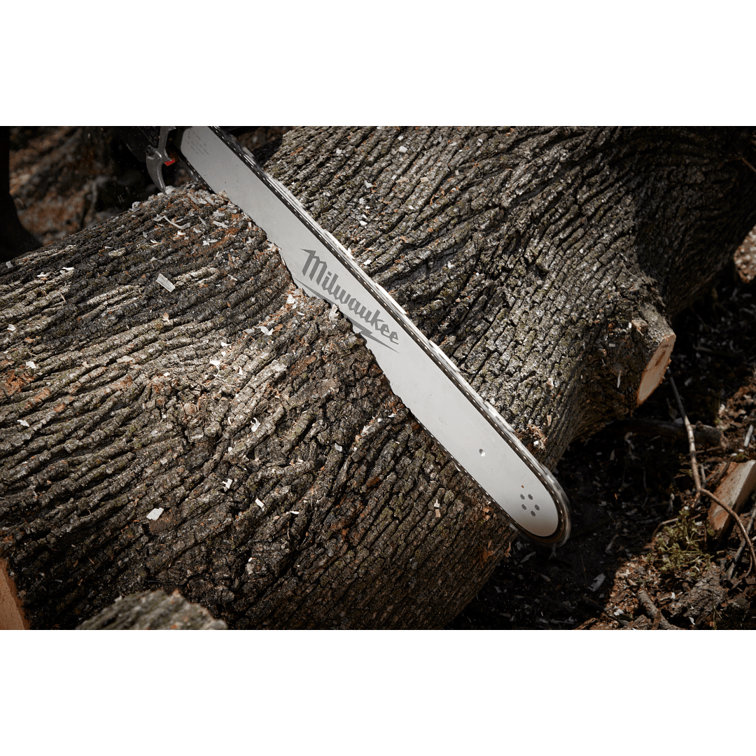 Milwaukee 4932498790