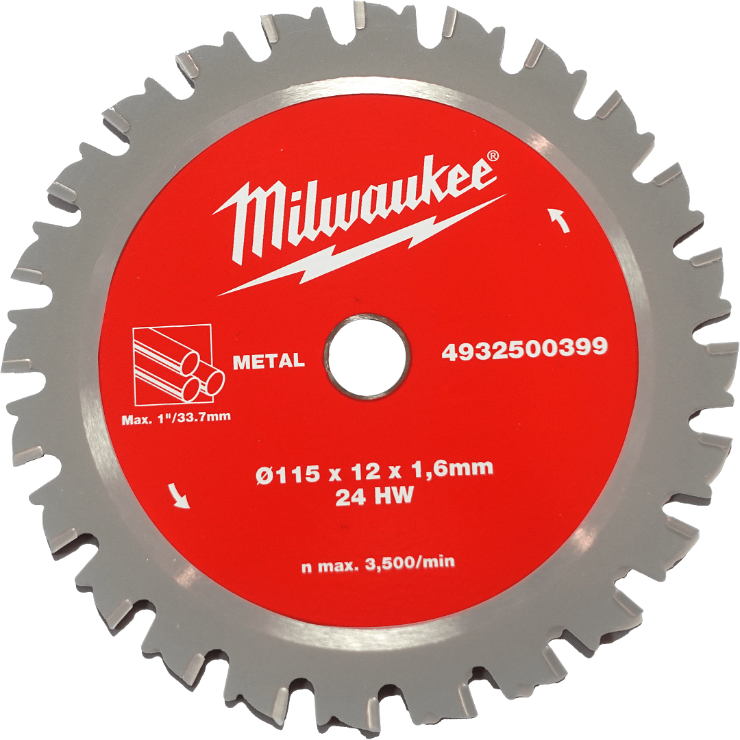 Milwaukee 4932500399
