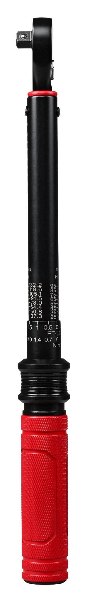 Milwaukee 4932500824