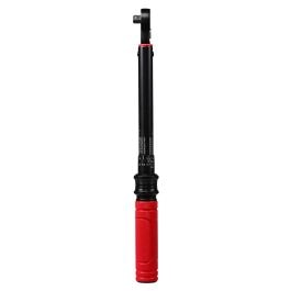 3/8" 扭力扳手
