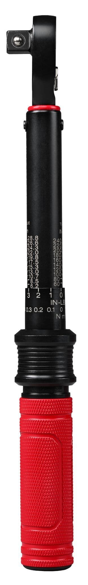 Milwaukee 4932500850