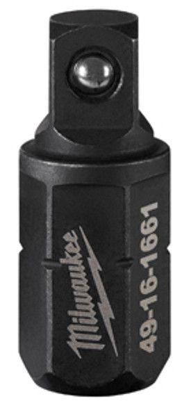 Milwaukee 683442010