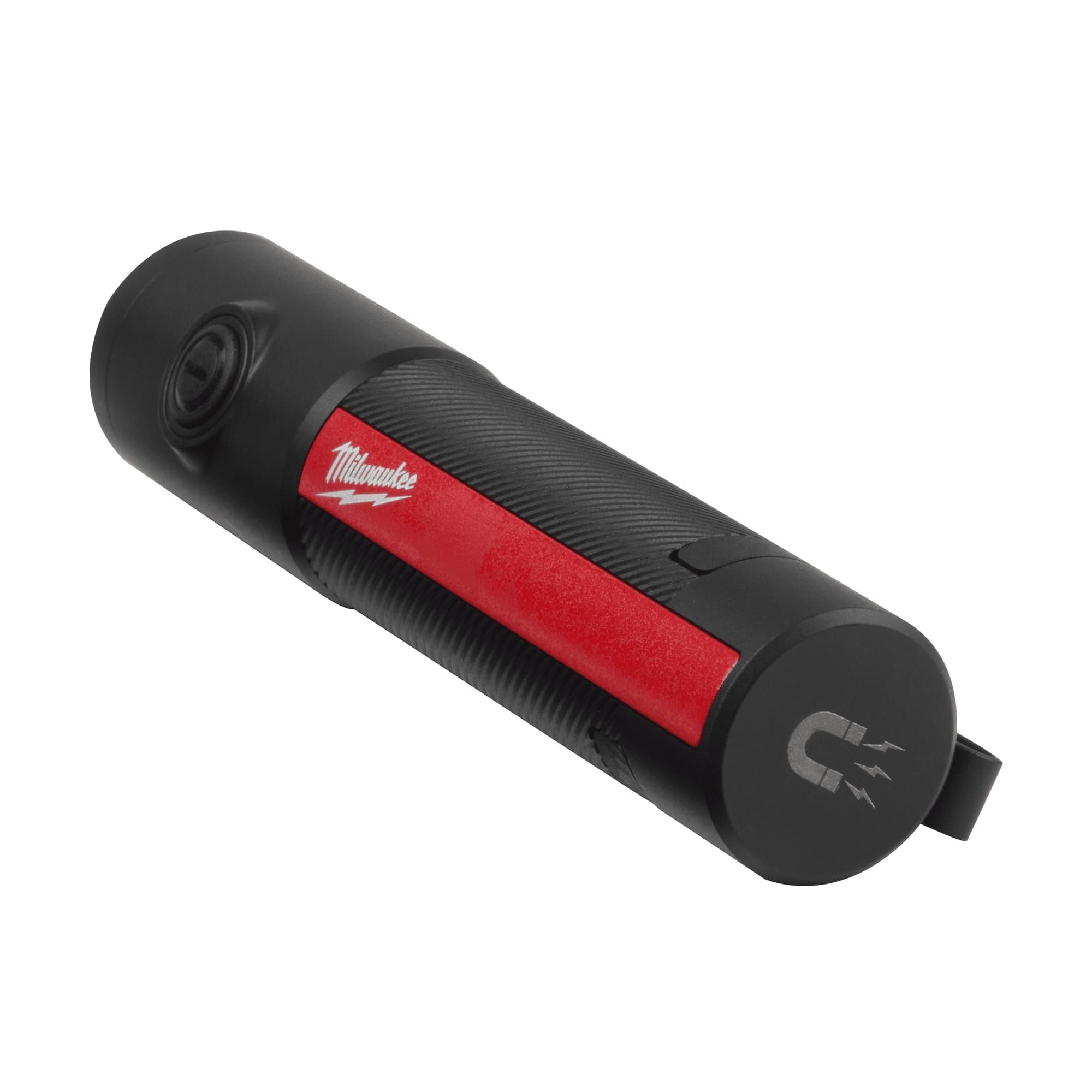 Milwaukee IR FL500