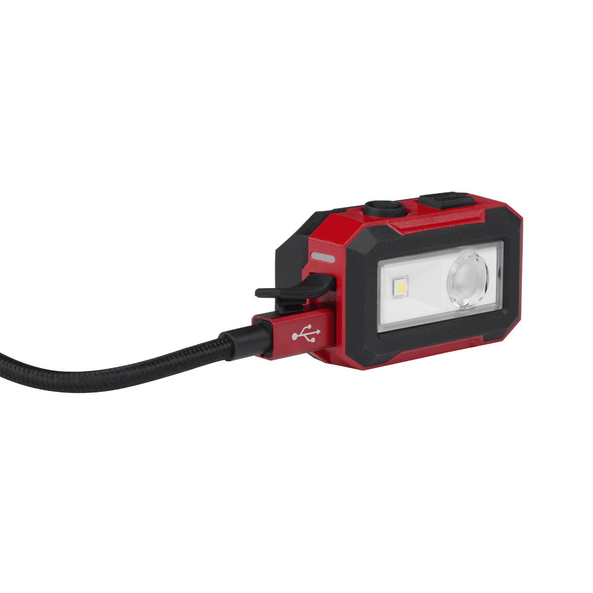 Milwaukee IR HL450
