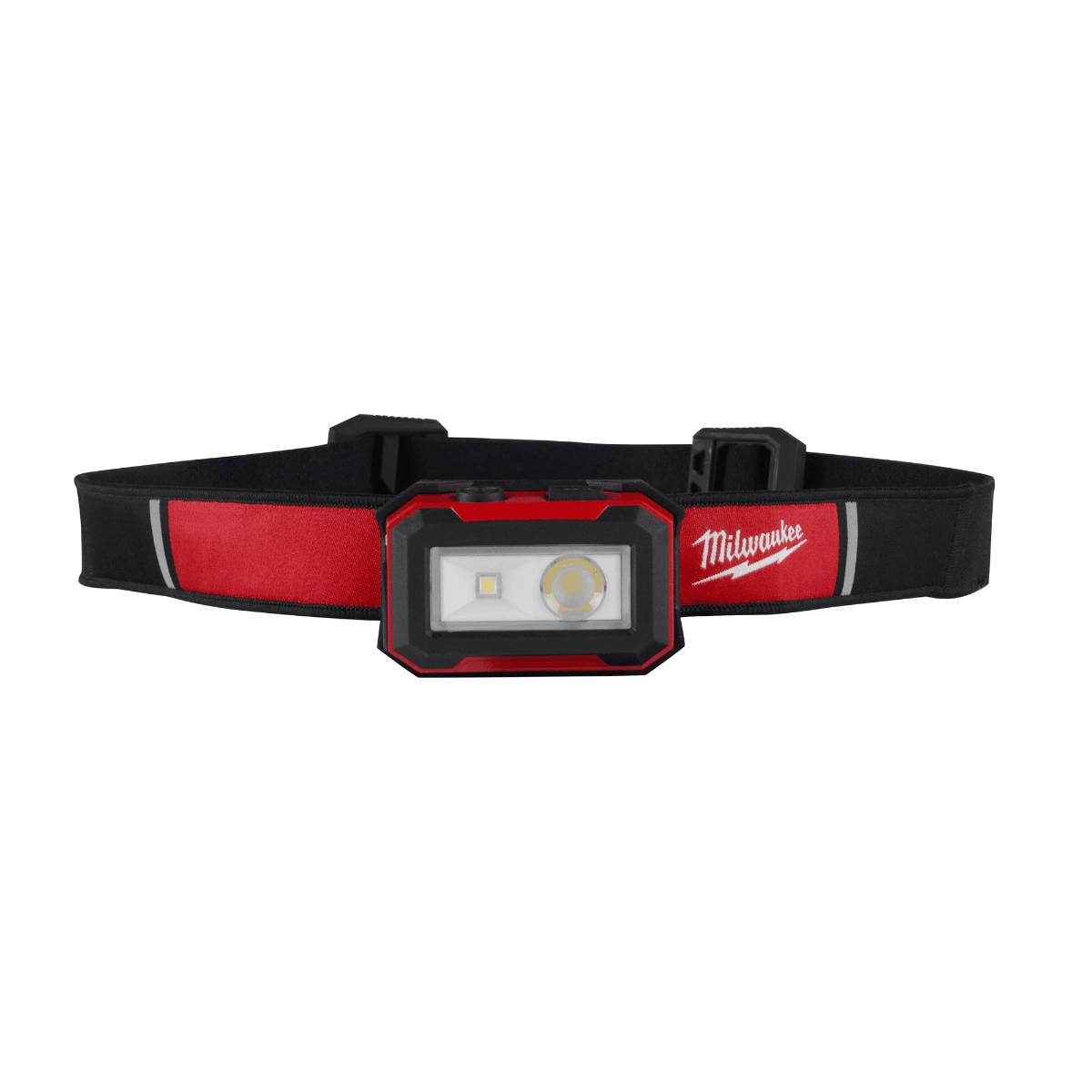 Milwaukee IR HL450