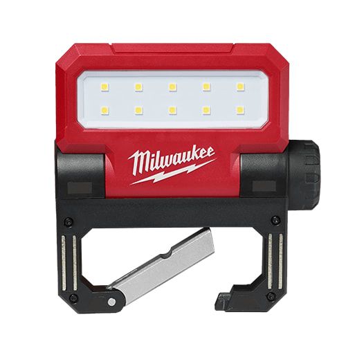 Milwaukee L4 FFL-301
