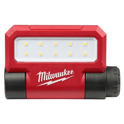 Milwaukee L4 FFL-301