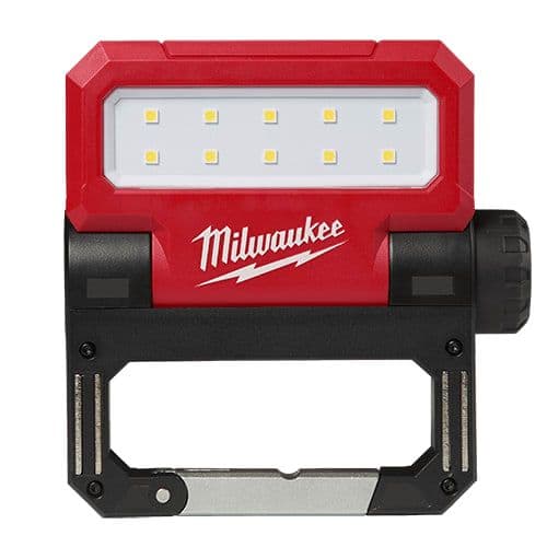 Milwaukee L4 FFL-301