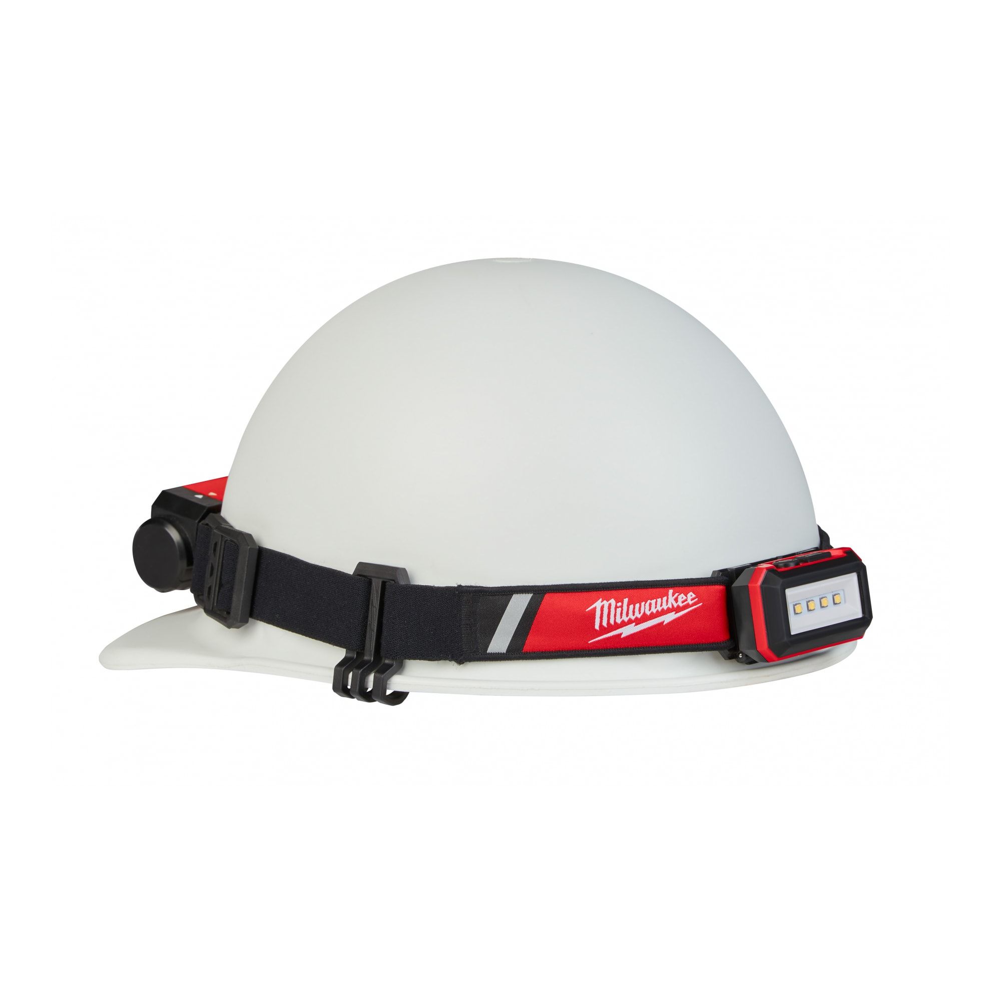 Milwaukee L4 HLRP-301