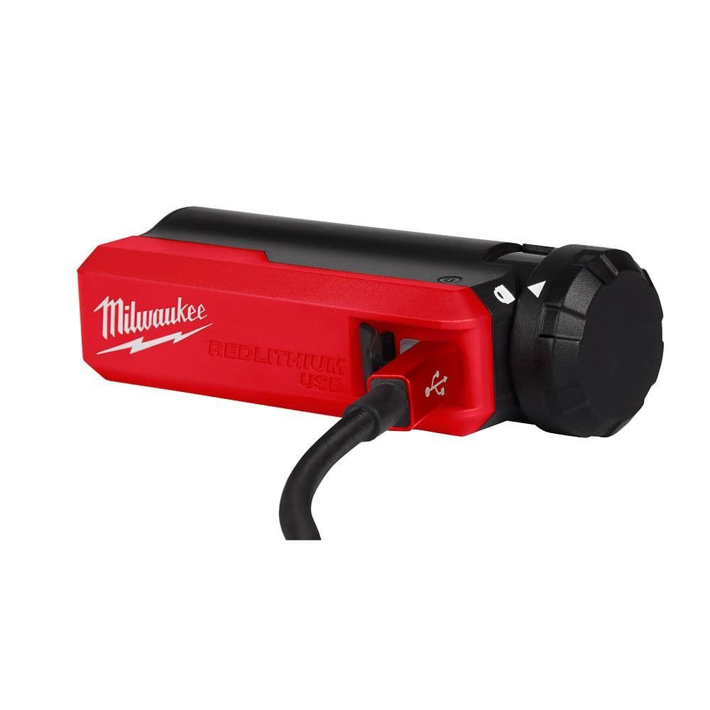 Milwaukee L4 PPS-301