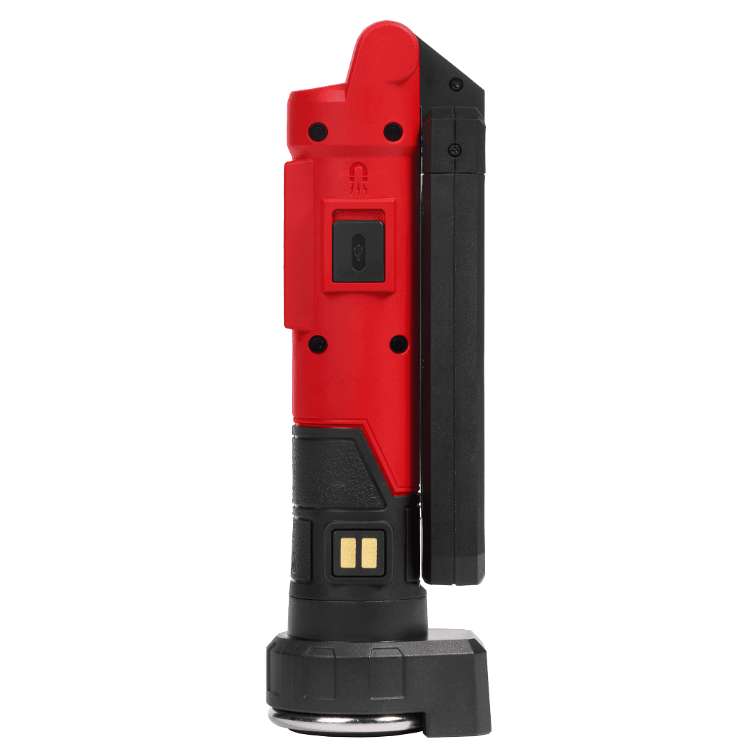 Milwaukee 美沃奇 L4 SL550-301 REDLITHIUM™ USB 棒燈 (550 流明) 圖像 2