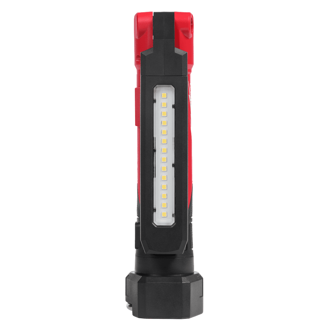 Milwaukee 美沃奇 L4 SL550-301 REDLITHIUM™ USB 棒燈 (550 流明) 圖像 3