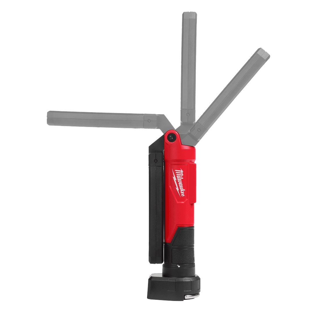 Milwaukee 美沃奇 L4 SL550-301 REDLITHIUM™ USB 棒燈 (550 流明) 圖像 4