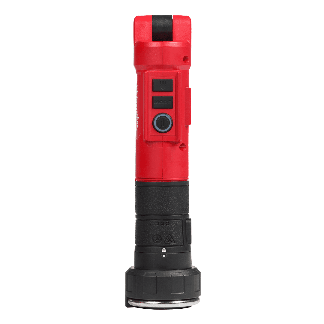 Milwaukee 美沃奇 L4 SL550-301 REDLITHIUM™ USB 棒燈 (550 流明) 圖像 7