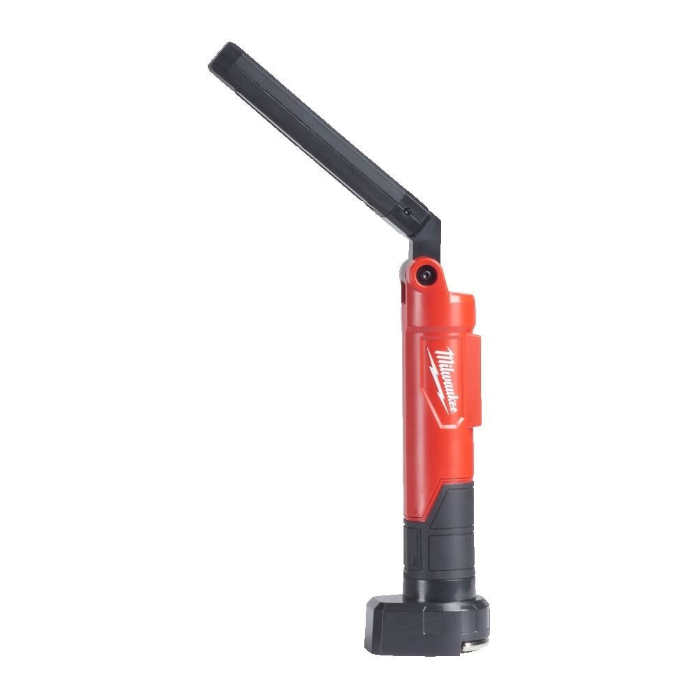 Milwaukee 美沃奇 L4 SL550-301 REDLITHIUM™ USB 棒燈 (550 流明) 圖像 11