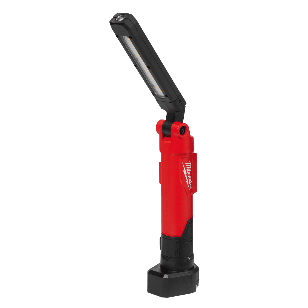 Milwaukee 美沃奇 L4 SL550-301 REDLITHIUM™ USB 棒燈 (550 流明) 圖像 24