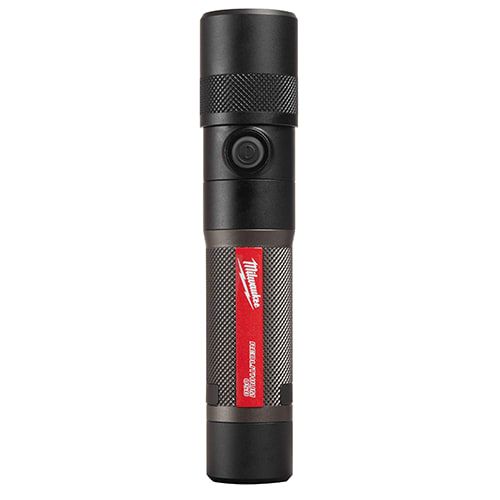 Milwaukee L4 TMLED-301