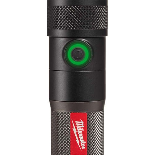 Milwaukee L4 TMLED-301