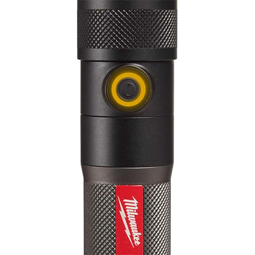 Milwaukee L4 TMLED-301