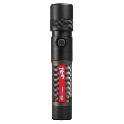 Milwaukee L4 TMLED-301