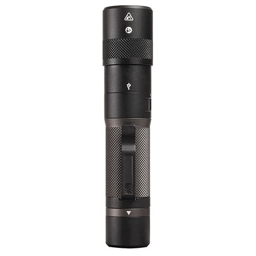 Milwaukee L4 TMLED-301