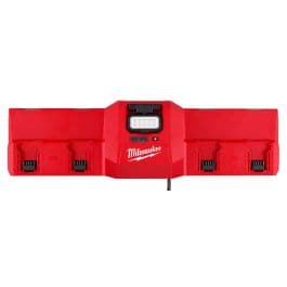 Milwaukee M12-18MC