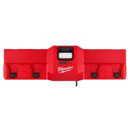 Milwaukee M12-18MC