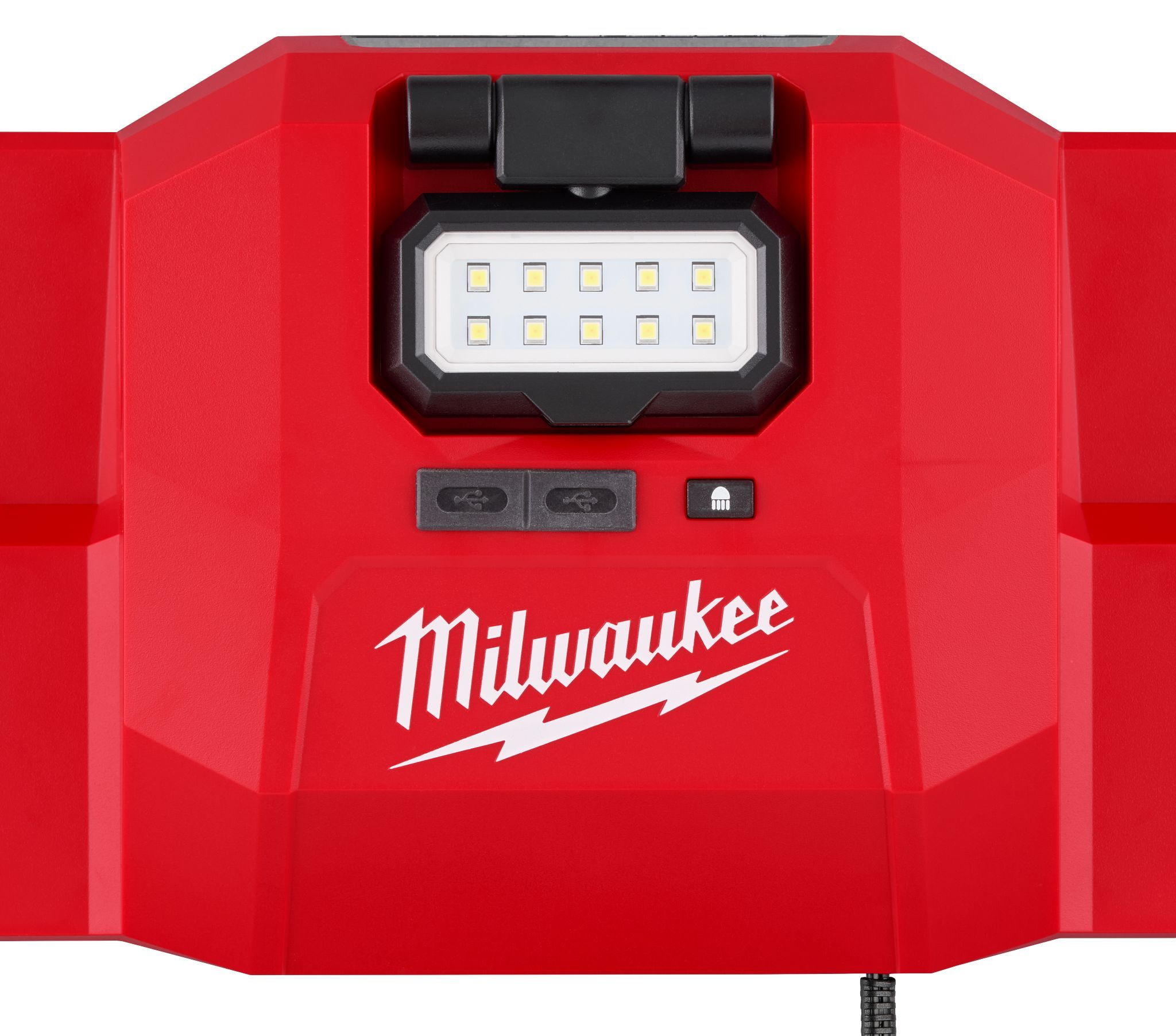 Milwaukee M12-18MC