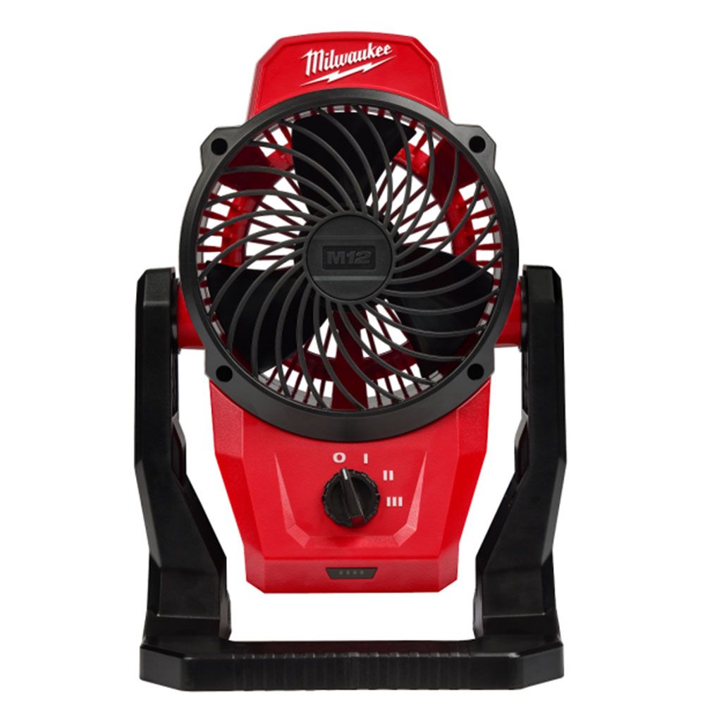 Milwaukee M12 AF-0