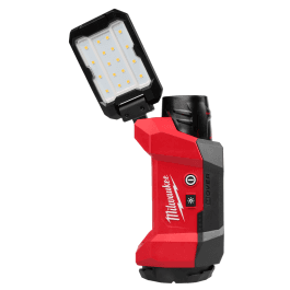 Milwaukee M12 ALIP-0