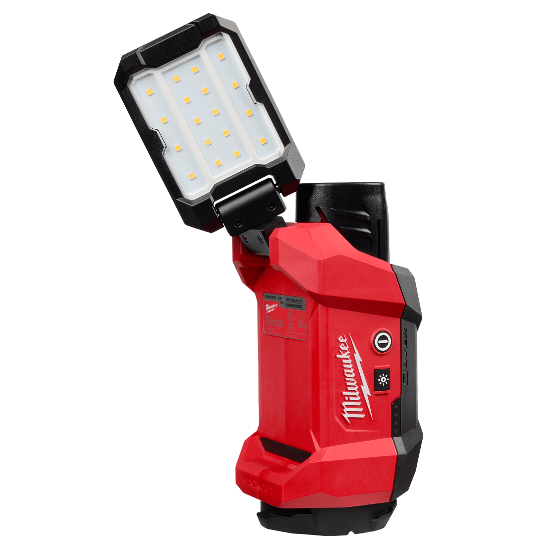 Milwaukee M12 ALIP-0