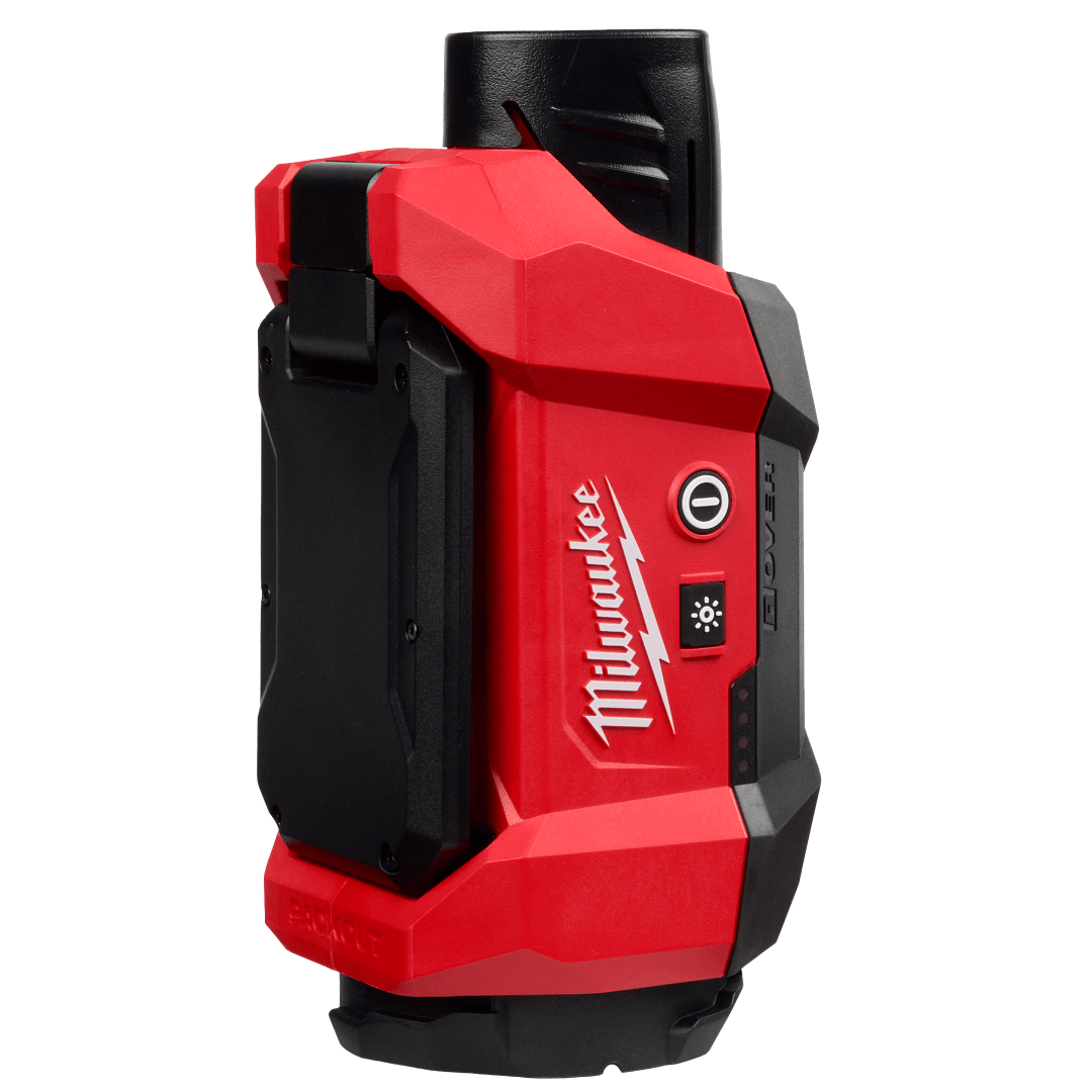 Milwaukee M12 ALIP-0