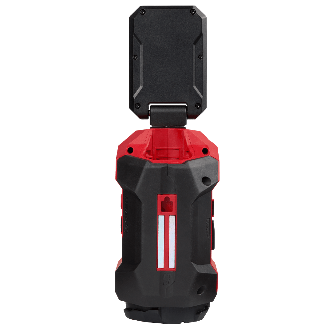 Milwaukee M12 ALIP-0