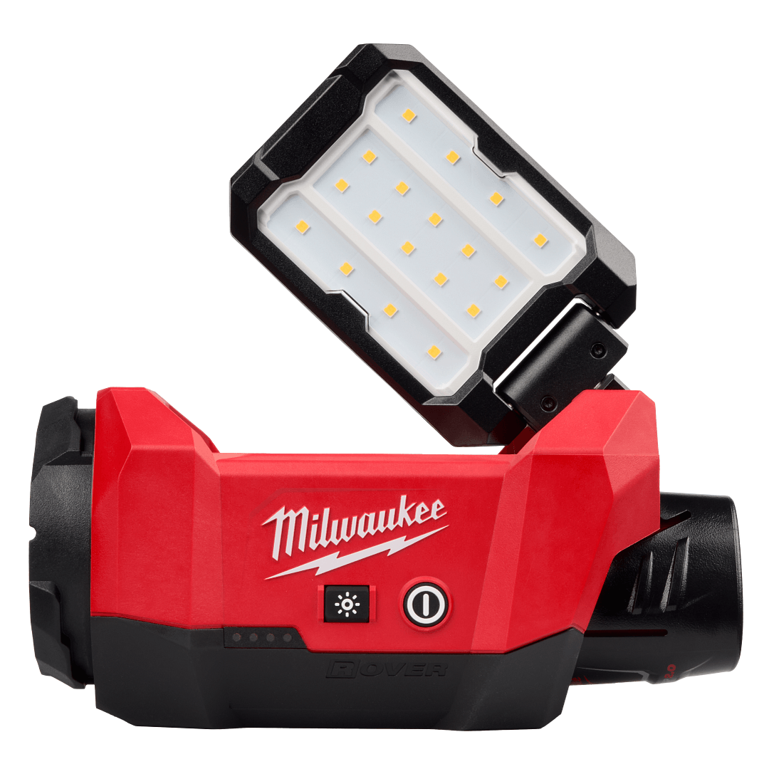 Milwaukee M12 ALIP-0