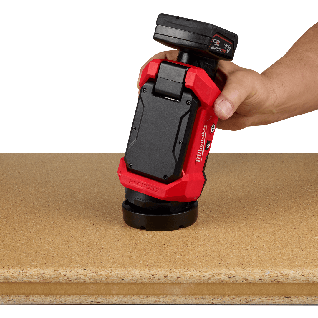 Milwaukee M12 ALIP-0