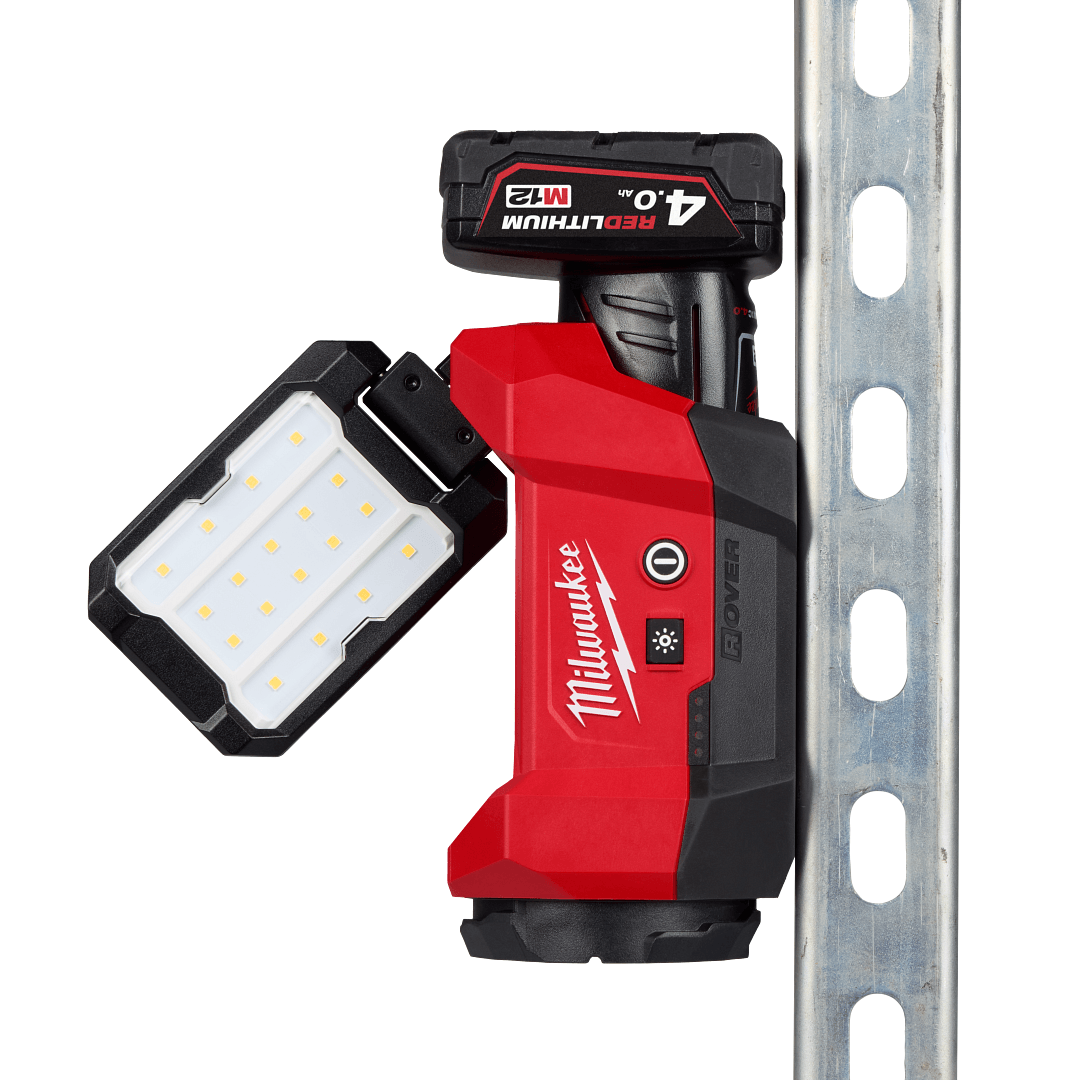 Milwaukee M12 ALIP-0