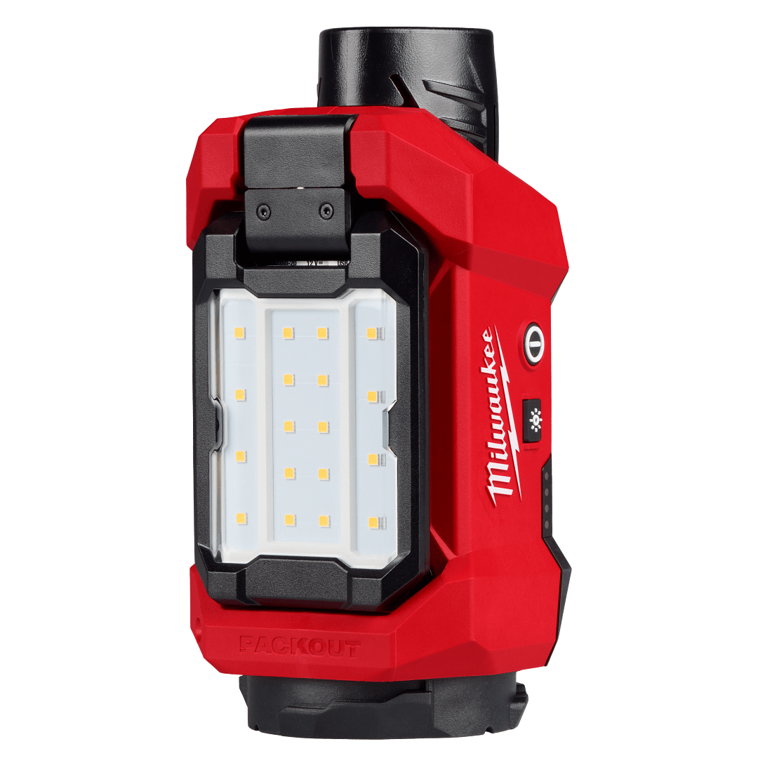 Milwaukee M12 ALIP-0