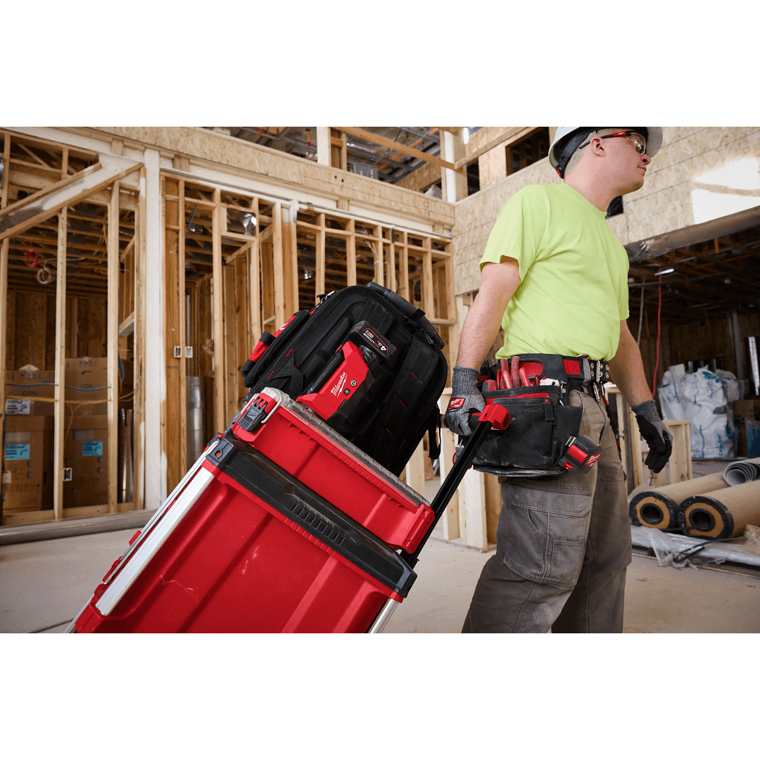 Milwaukee M12 ALIP-0
