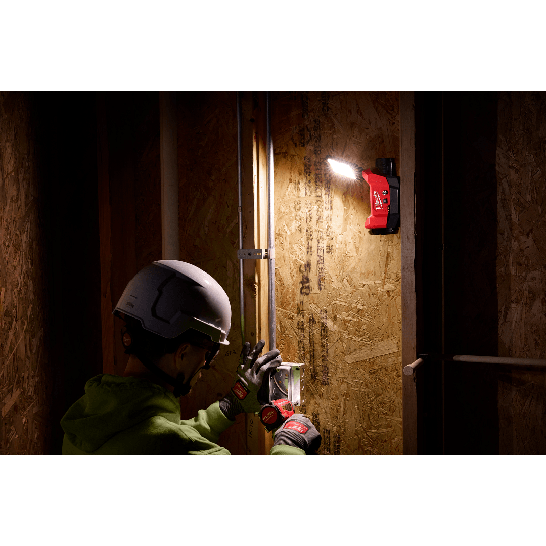 Milwaukee M12 ALIP-0