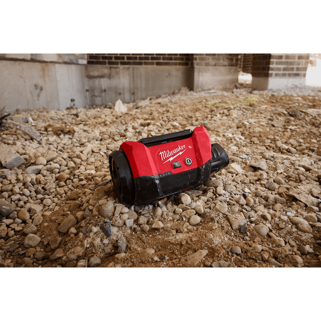 Milwaukee M12 ALIP-0