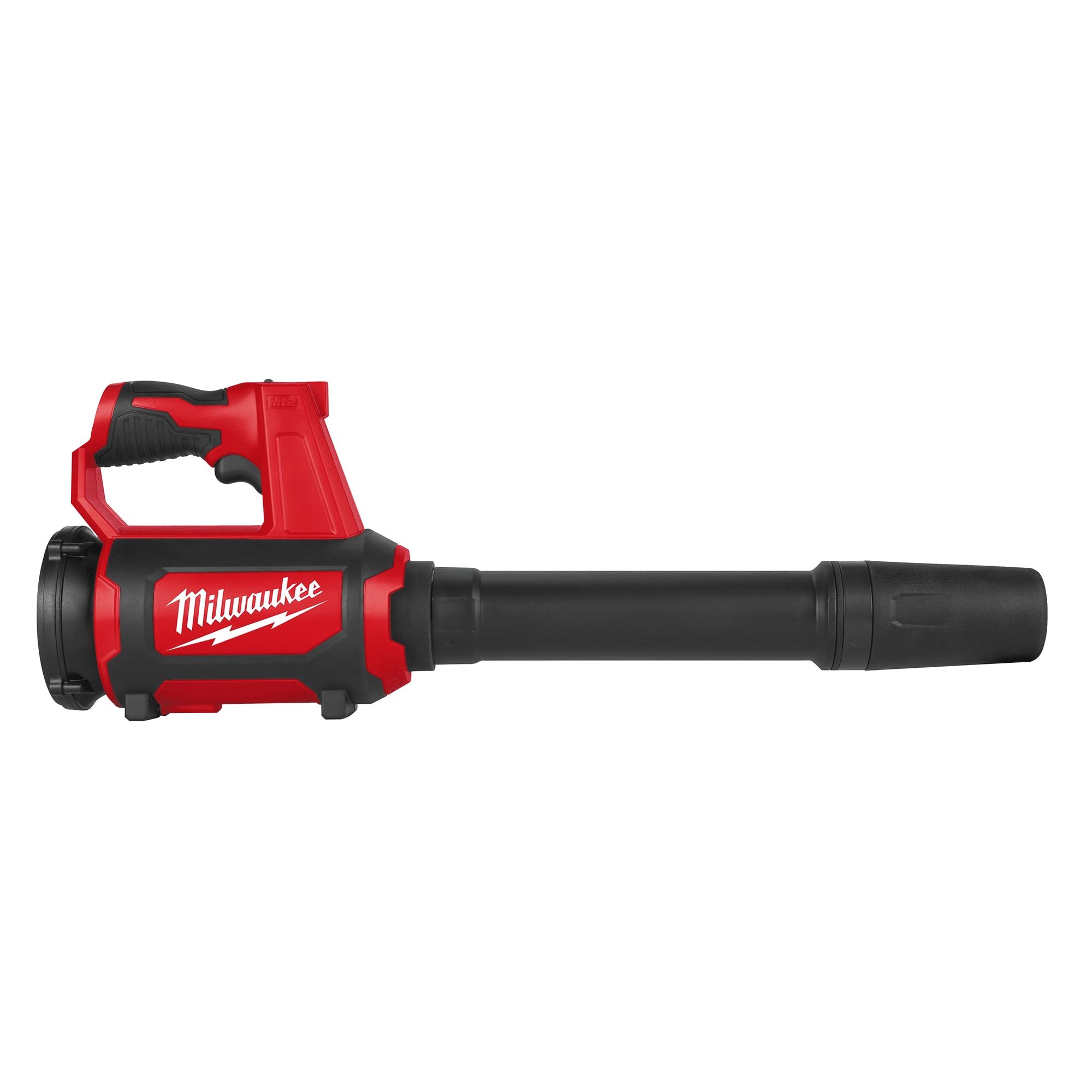 Milwaukee M12 BBL-0