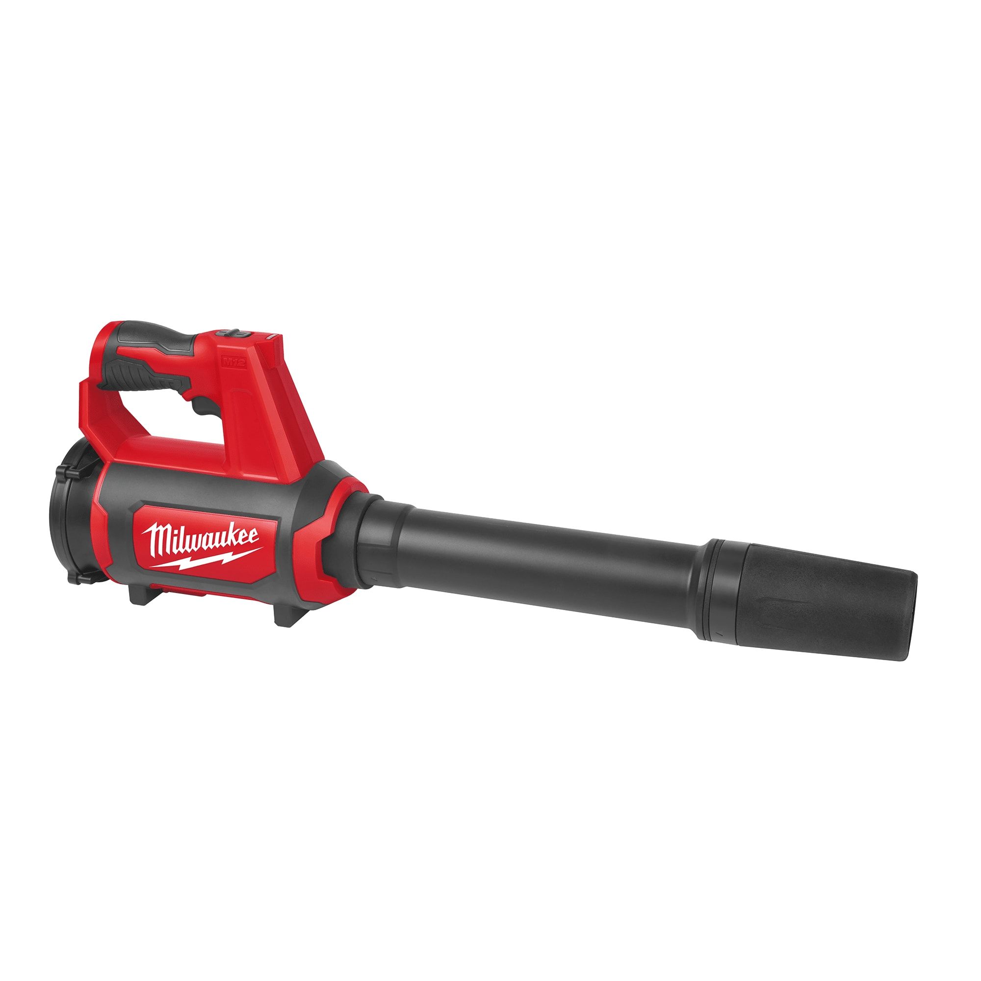 Milwaukee M12 BBL-0