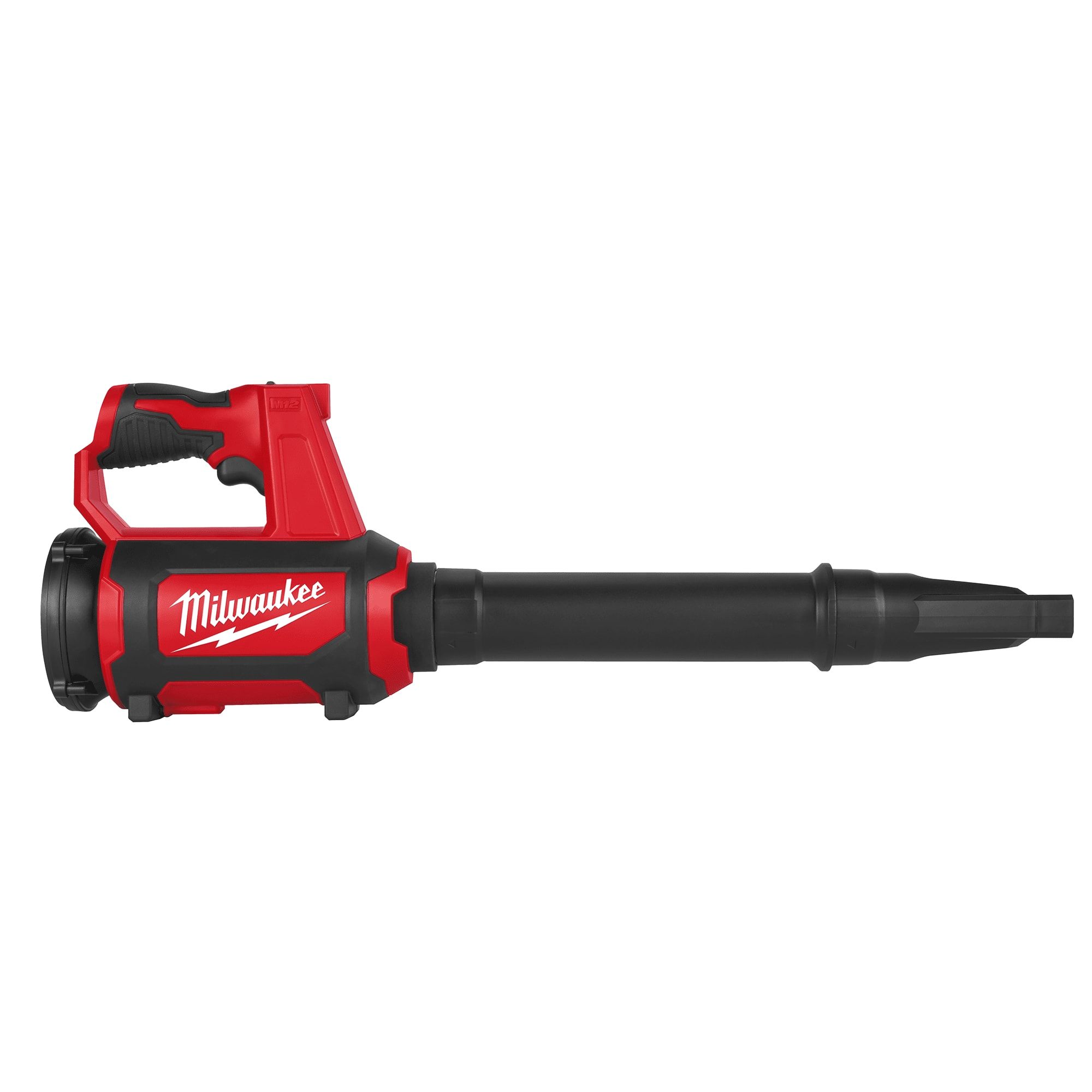 Milwaukee M12 BBL-0