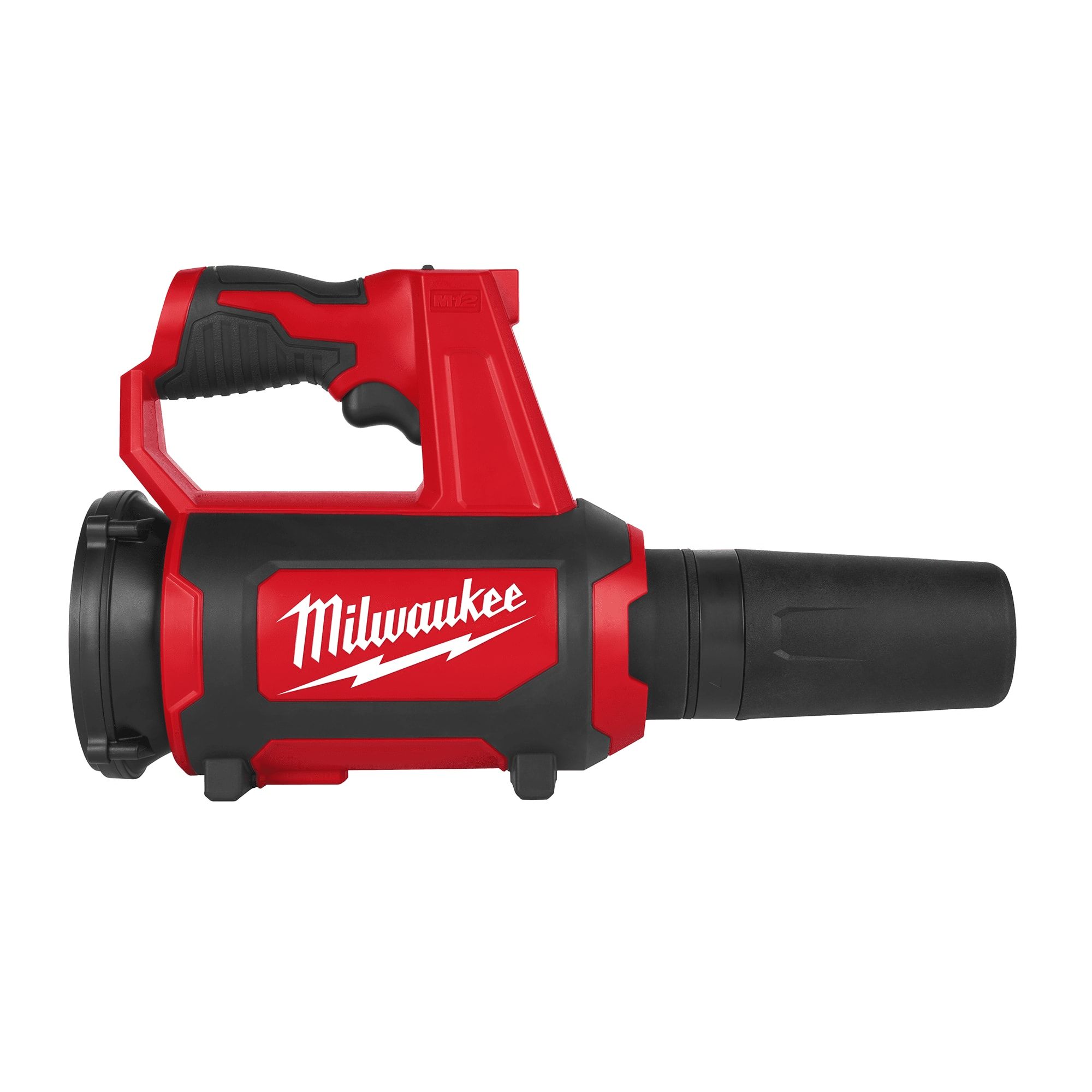 Milwaukee M12 BBL-0