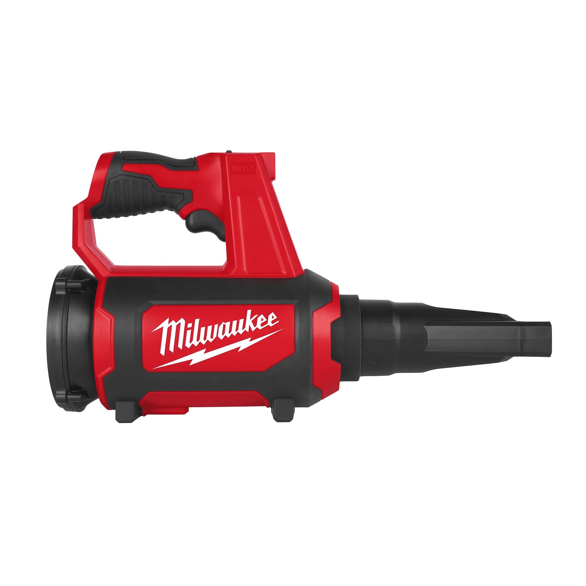 Milwaukee M12 BBL-0