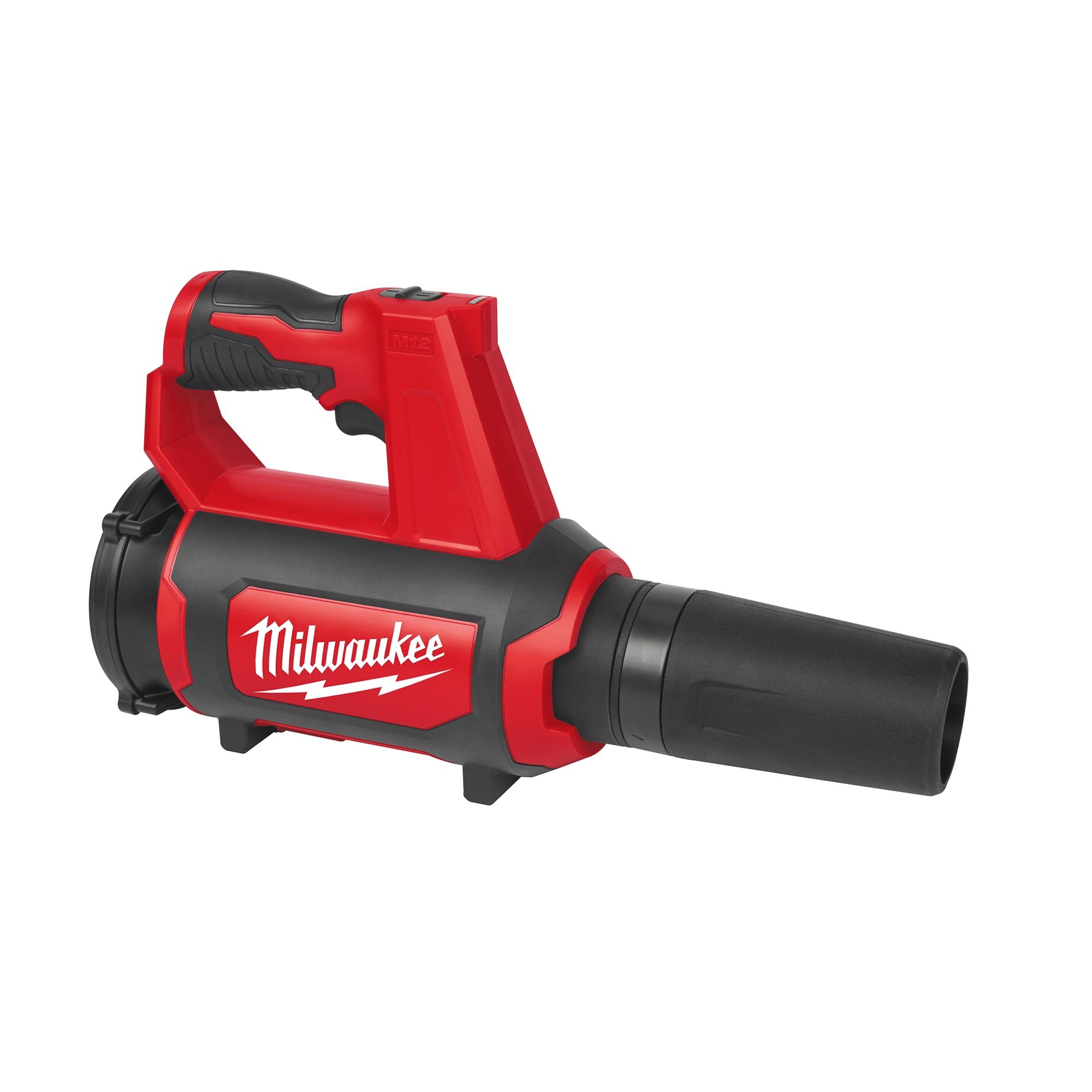 Milwaukee M12 BBL-0